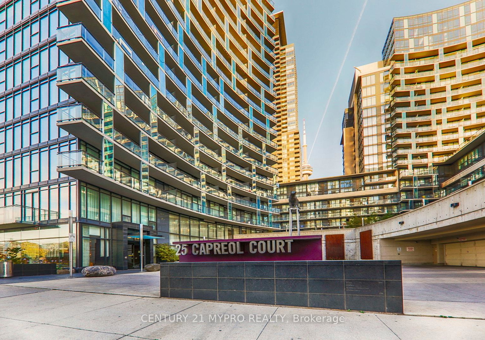25-capreol-court-toronto-toronto-ontario-c13515746