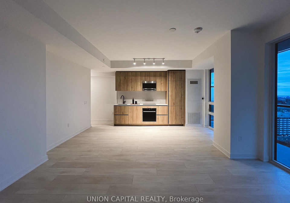 127-broadway-avenue-toronto-toronto-ontario-c13515756