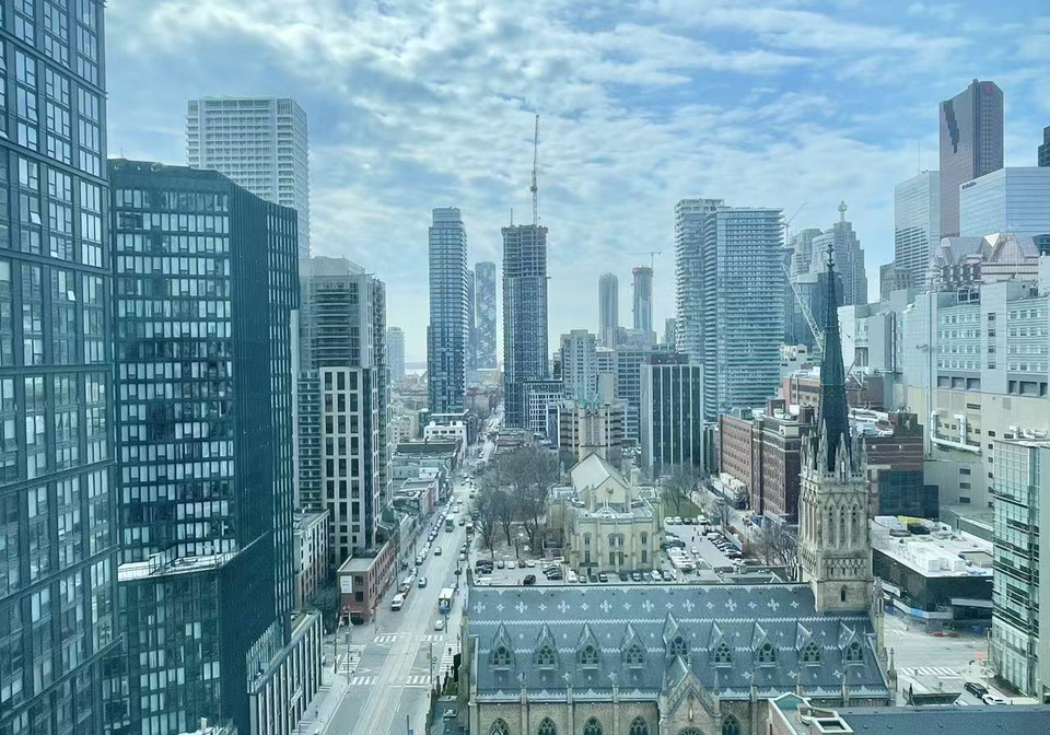 252-church-street-toronto-toronto-ontario-c13515770