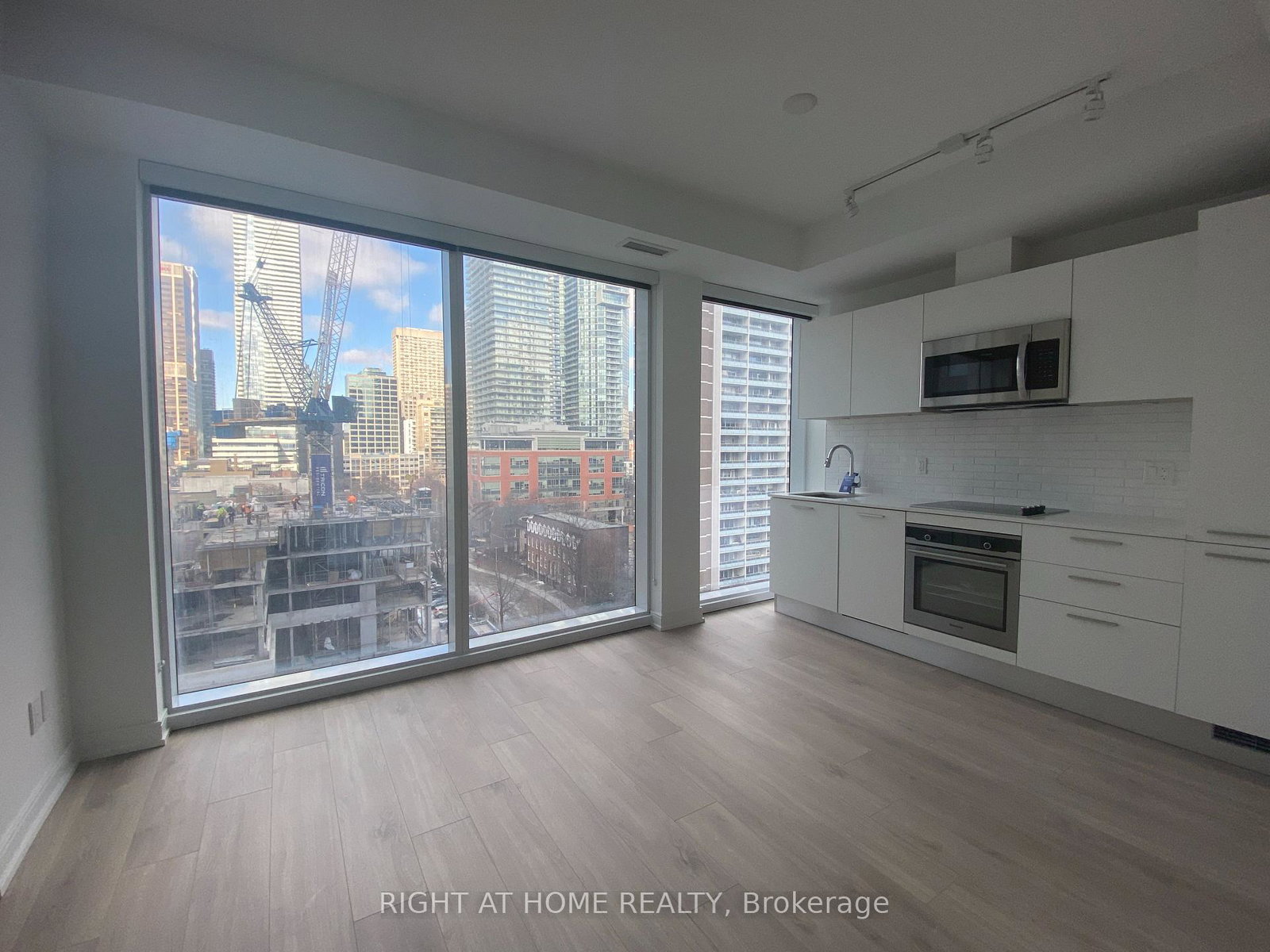 3-gloucester-street-toronto-toronto-ontario-c13515796