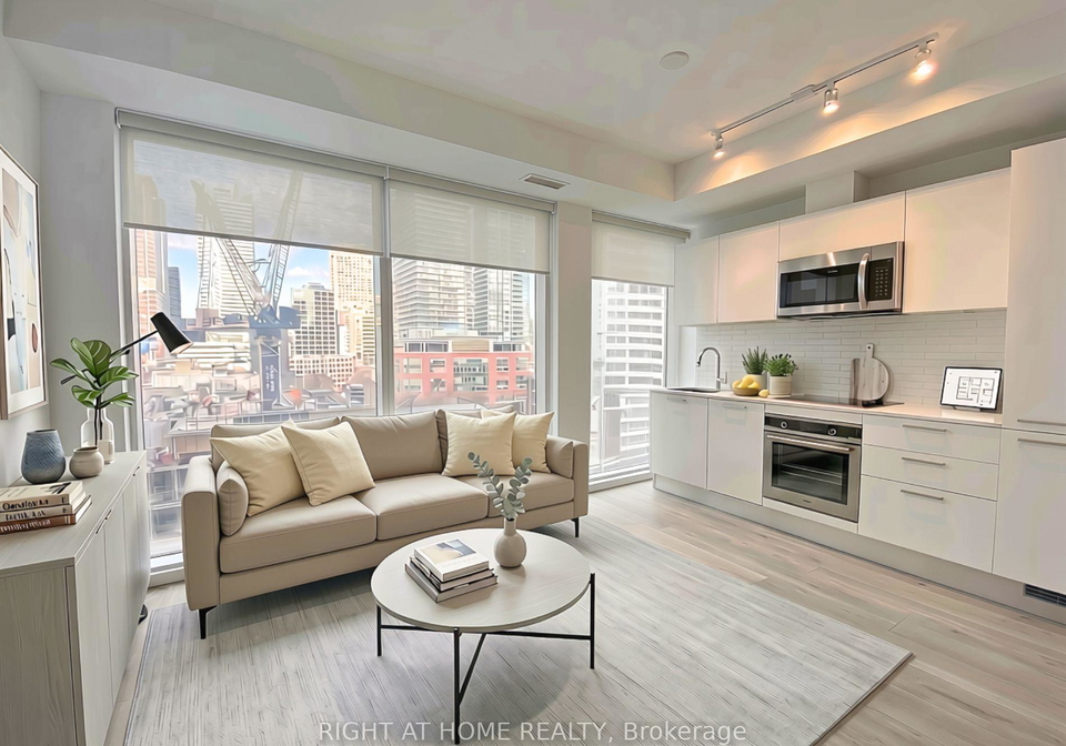 3-gloucester-street-toronto-toronto-ontario-c13515796