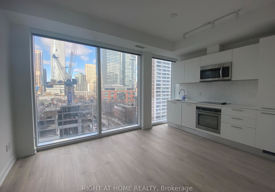 3-gloucester-street-toronto-toronto-ontario-c13515796