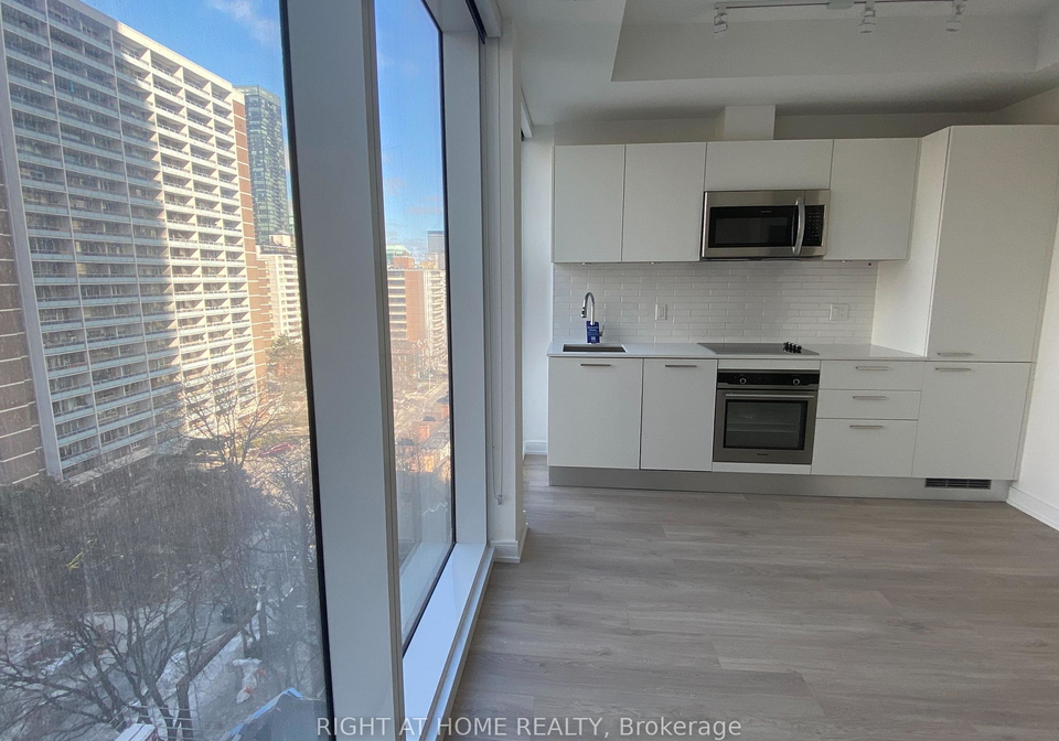 3-gloucester-street-toronto-toronto-ontario-c13515796