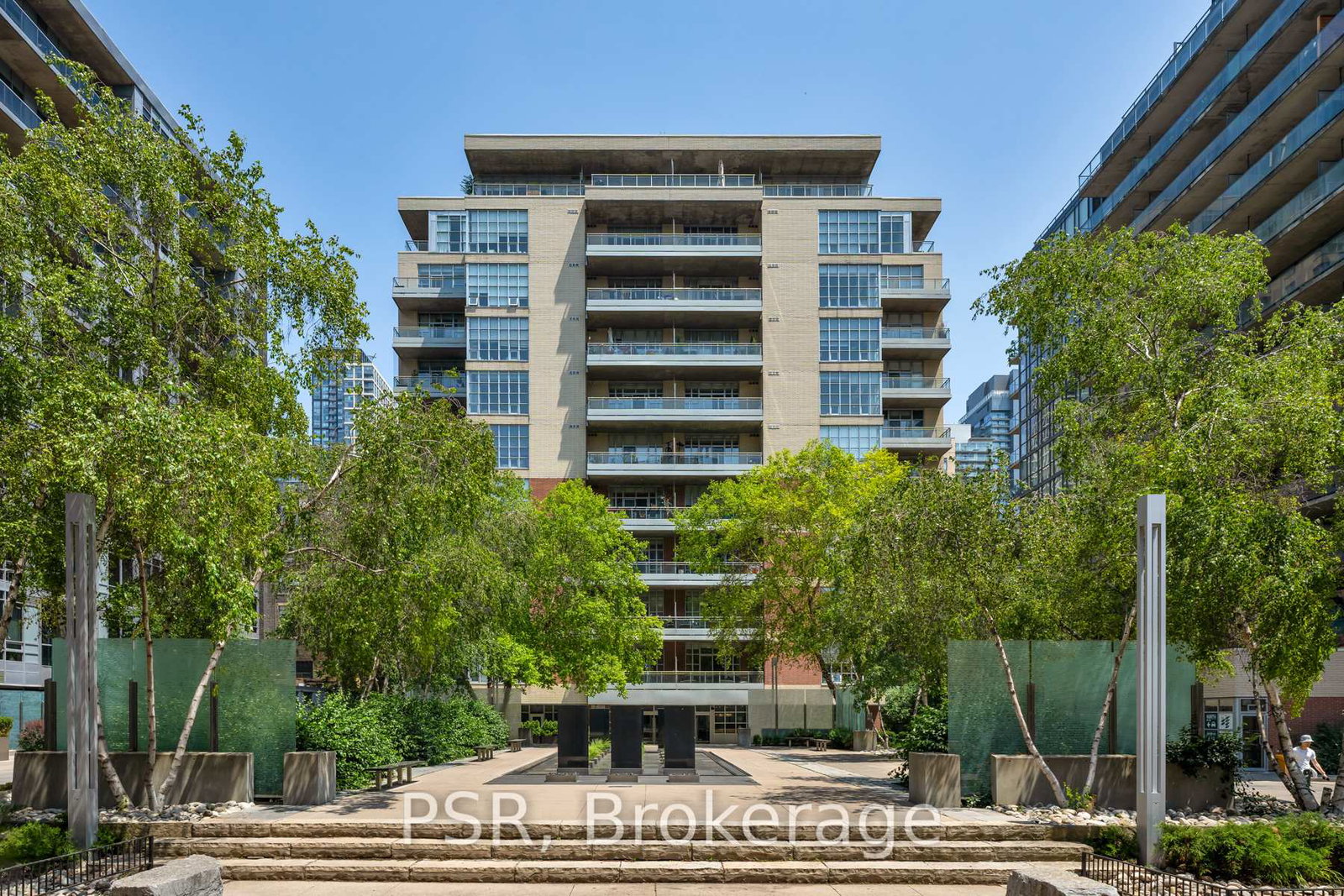 23-brant-street-toronto-toronto-ontario-c13515800