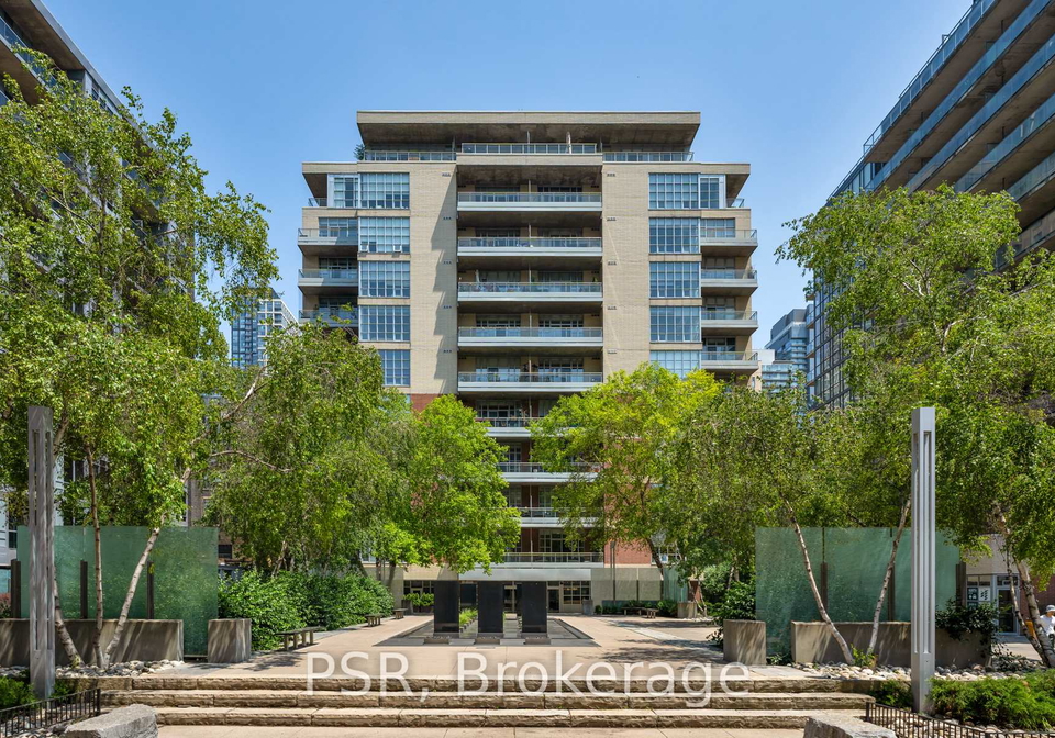 23-brant-street-toronto-toronto-ontario-c13515800