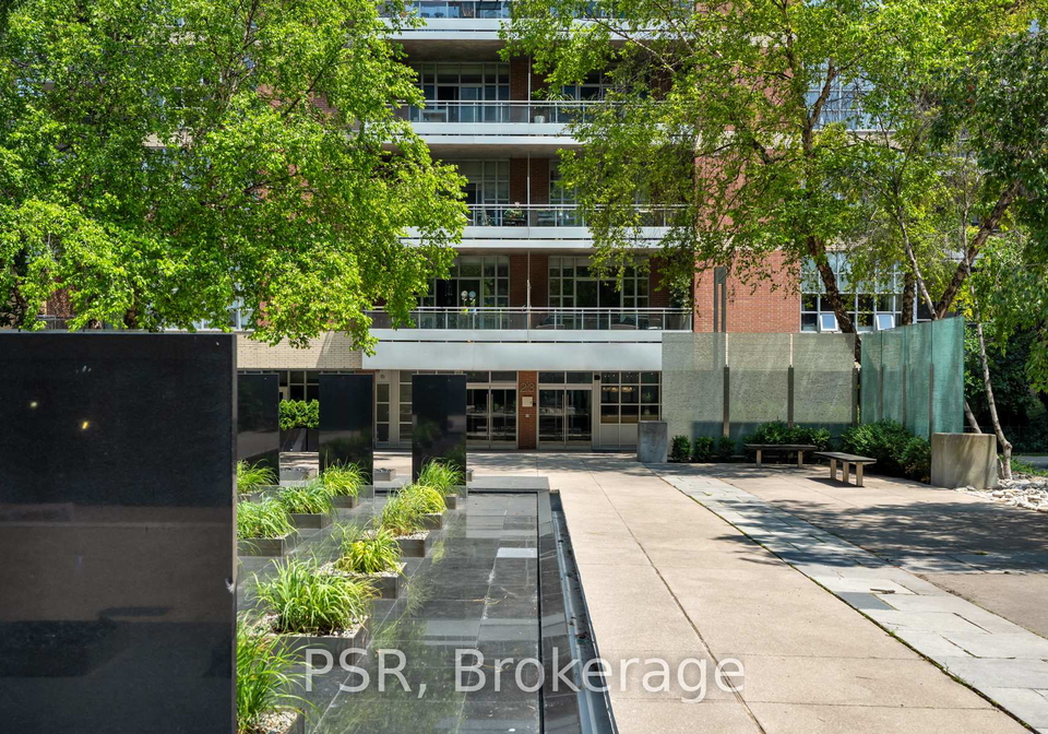 23-brant-street-toronto-toronto-ontario-c13515800