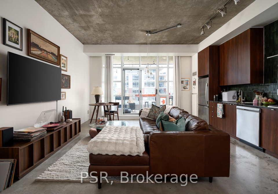 23-brant-street-toronto-toronto-ontario-c13515800