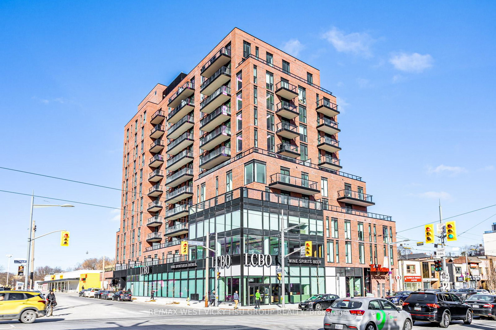 185-alberta-avenue-toronto-toronto-ontario-c13515804
