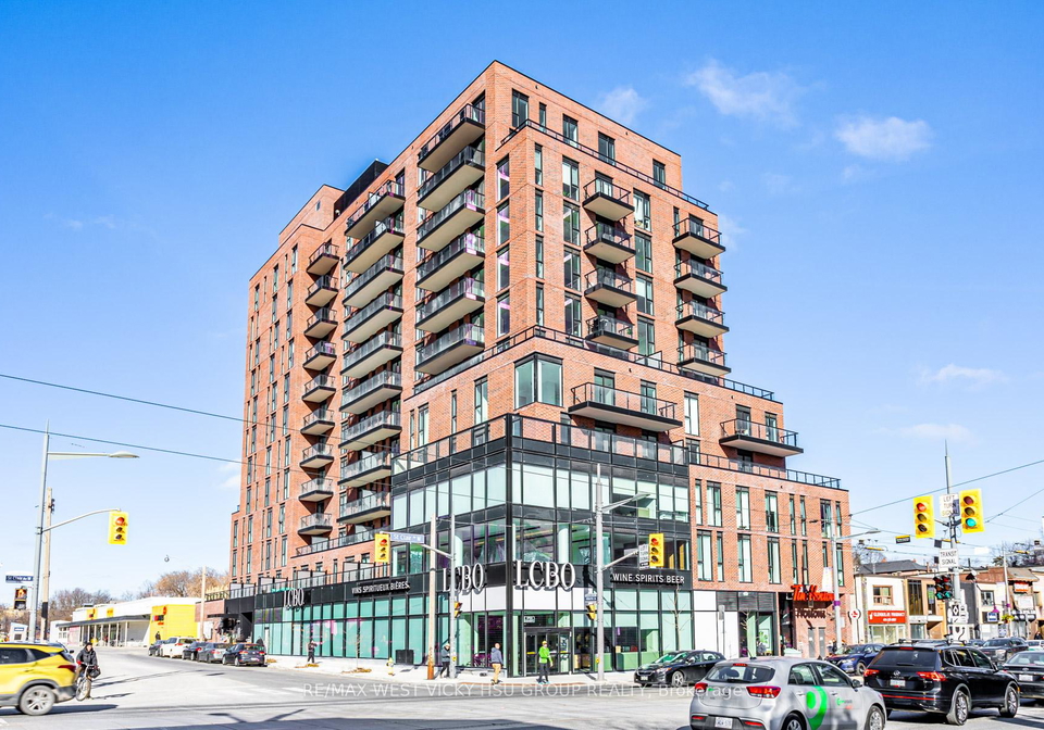 185-alberta-avenue-toronto-toronto-ontario-c13515804