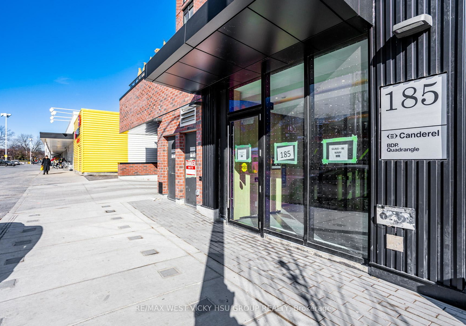 185-alberta-avenue-toronto-toronto-ontario-c13515804