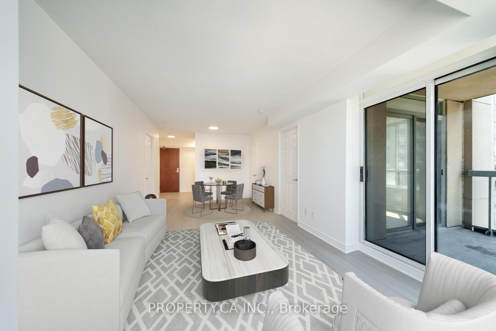 28-empress-avenue-toronto-north-york-ontario-c13515820