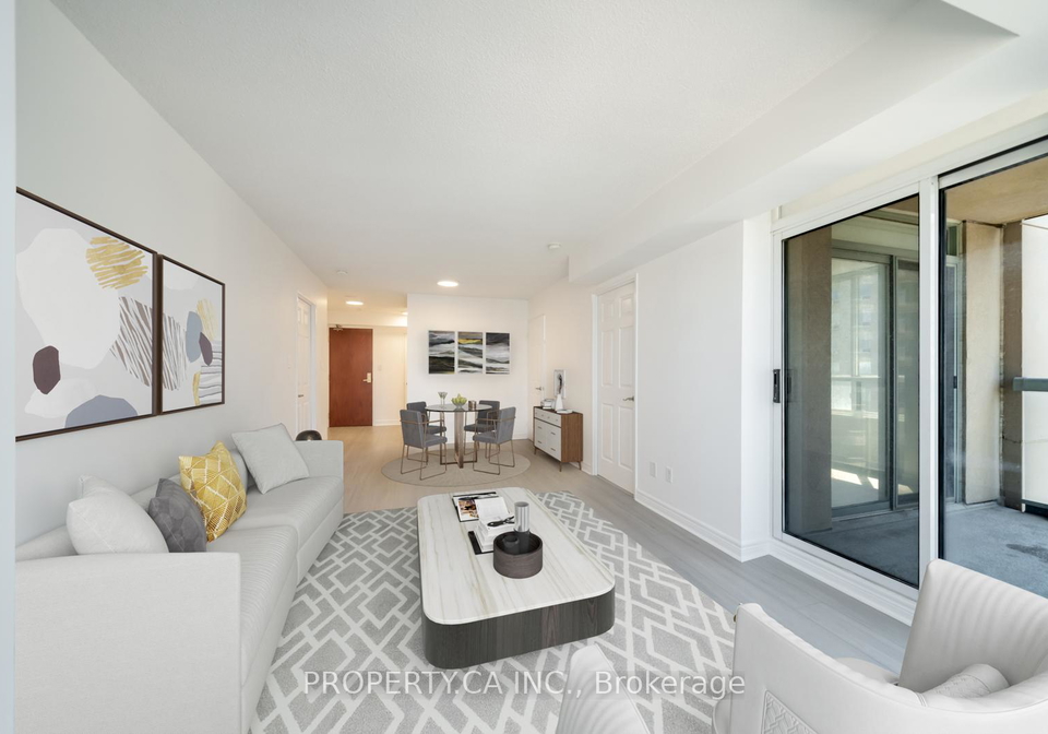 28-empress-avenue-toronto-north-york-ontario-c13515820