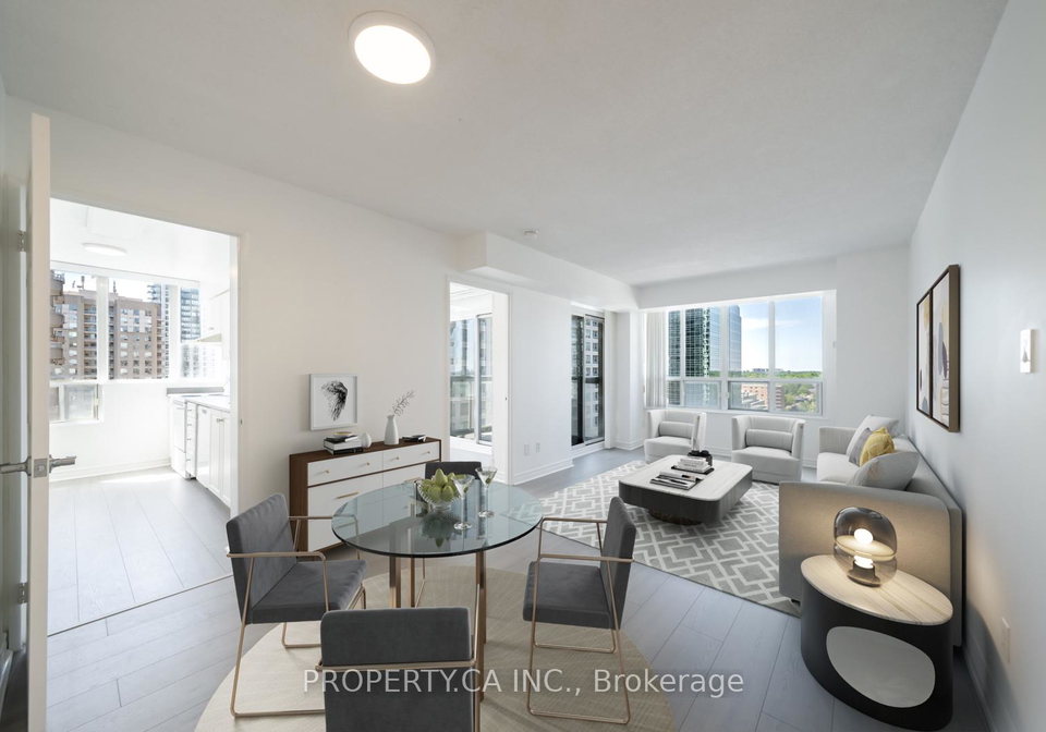 28-empress-avenue-toronto-north-york-ontario-c13515820