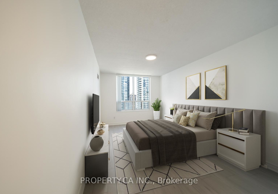 28-empress-avenue-toronto-north-york-ontario-c13515820