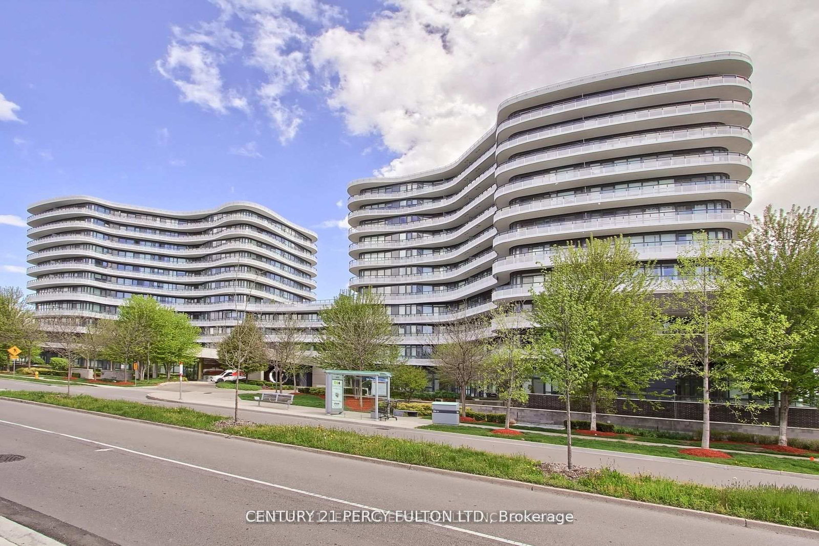 99-the-donway-west-toronto-north-york-ontario-c13515828