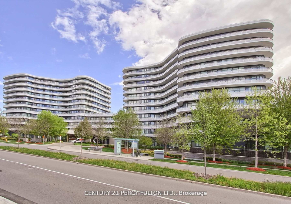 99-the-donway-west-toronto-north-york-ontario-c13515828
