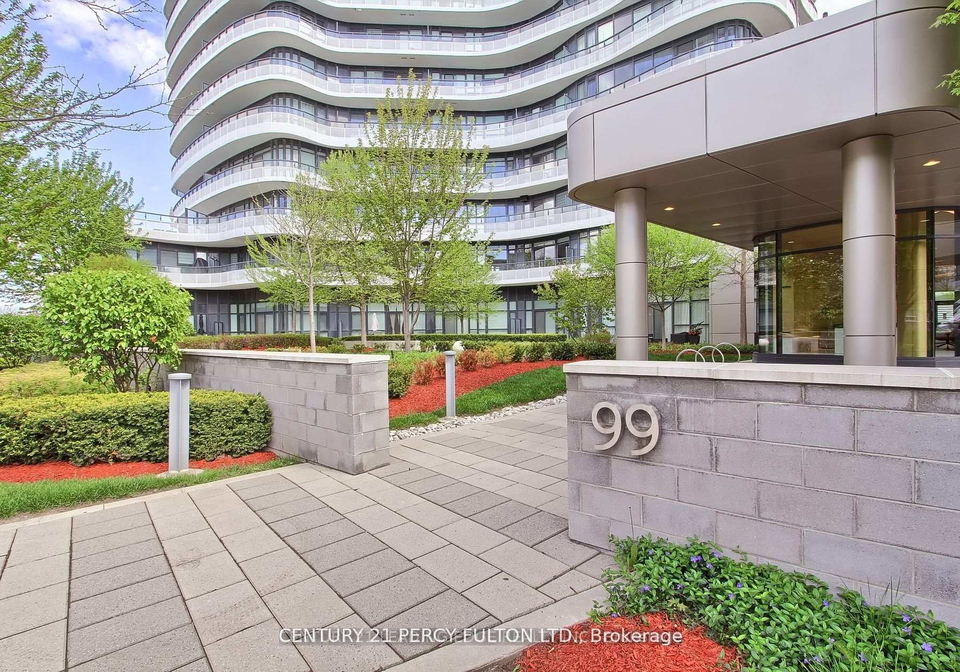 99-the-donway-west-toronto-north-york-ontario-c13515828