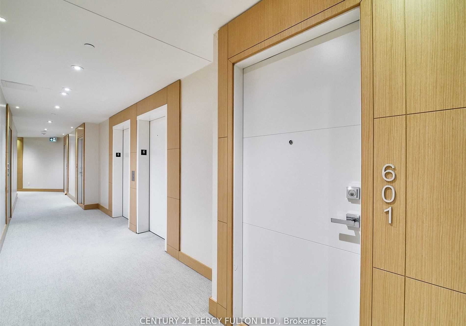 99-the-donway-west-toronto-north-york-ontario-c13515828
