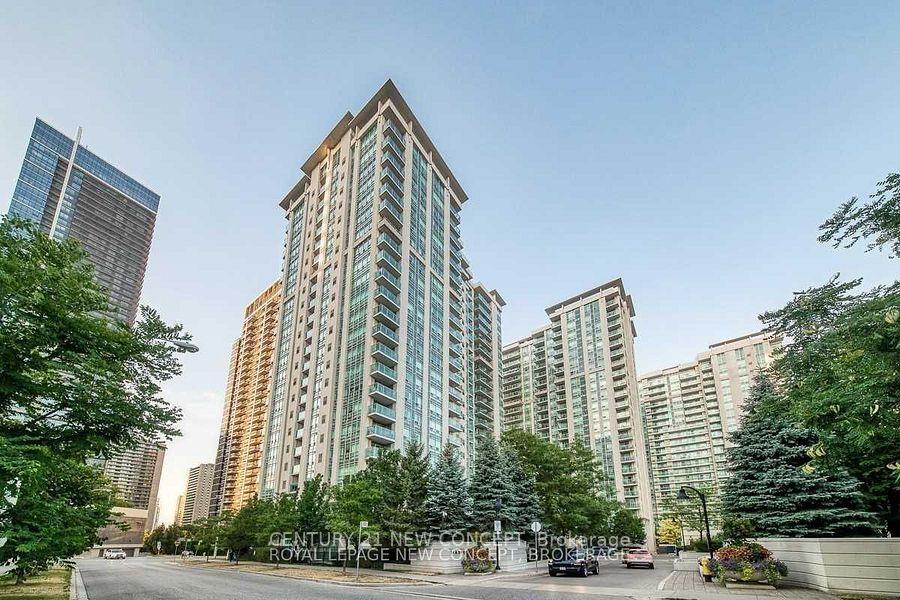 35-bales-avenue-toronto-north-york-ontario-c13515838