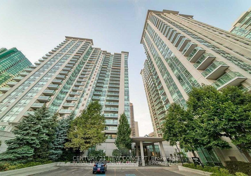 35-bales-avenue-toronto-north-york-ontario-c13515838