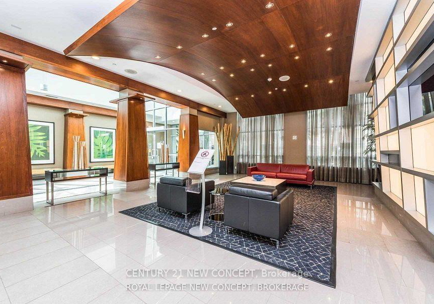 35-bales-avenue-toronto-north-york-ontario-c13515838