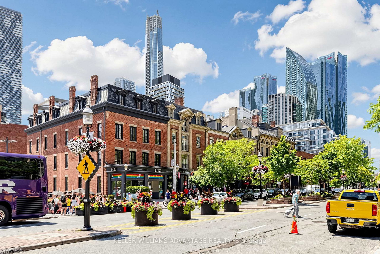 81a-front-street-e-toronto-toronto-ontario-c13515840