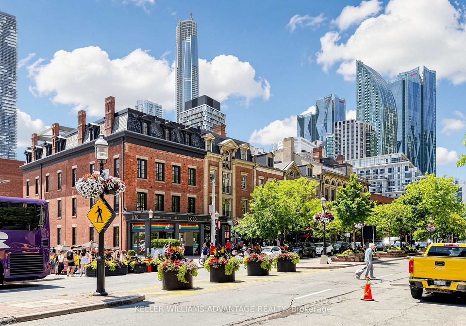 81a-front-street-e-toronto-toronto-ontario-c13515840