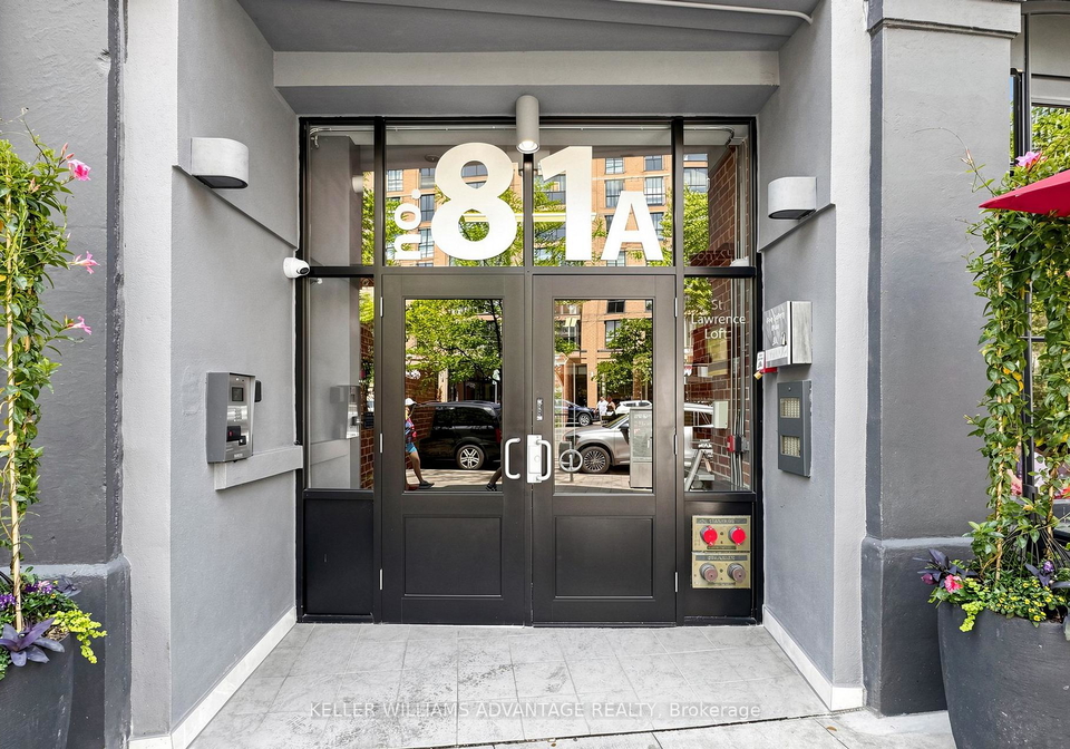 81a-front-street-e-toronto-toronto-ontario-c13515840