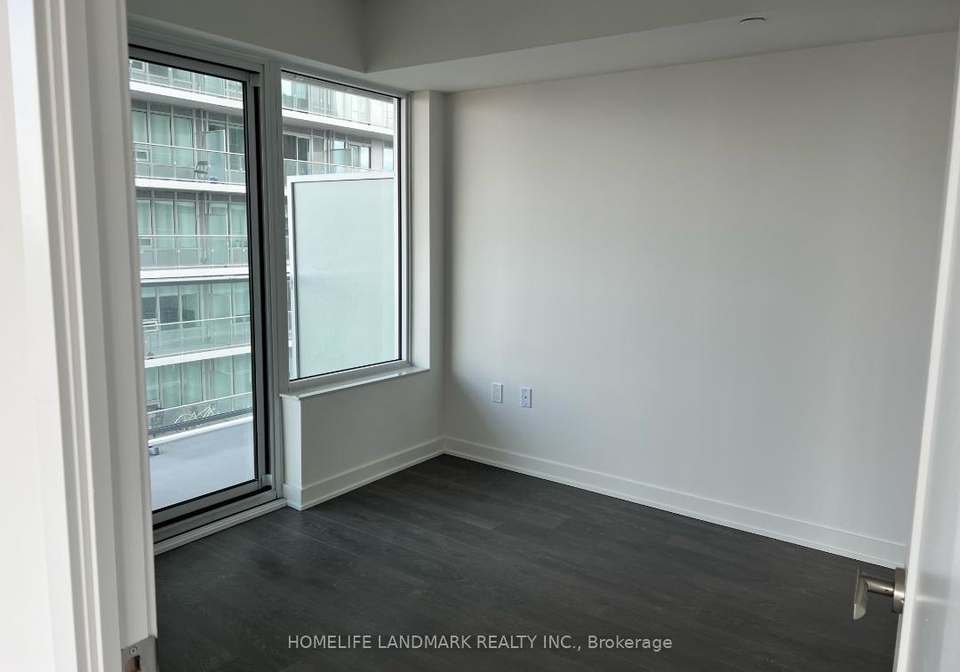 99-broadway-avenue-toronto-toronto-ontario-c13515864