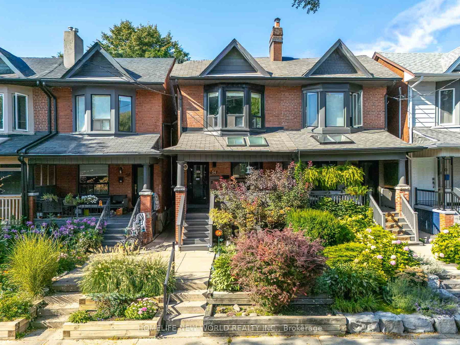 54-marchmount-road-toronto-toronto-ontario-c13515872