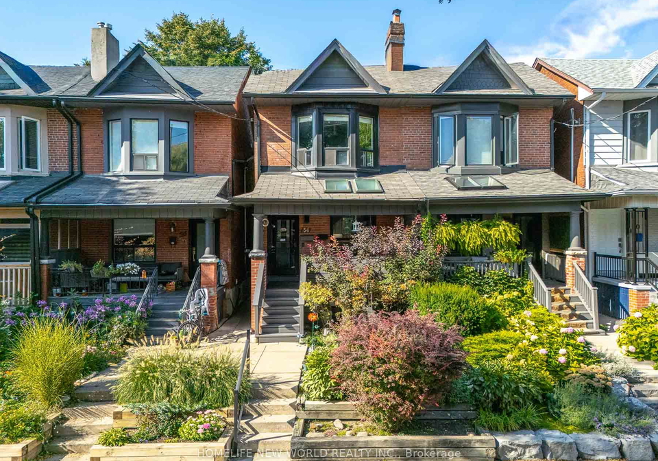 54-marchmount-road-toronto-toronto-ontario-c13515872