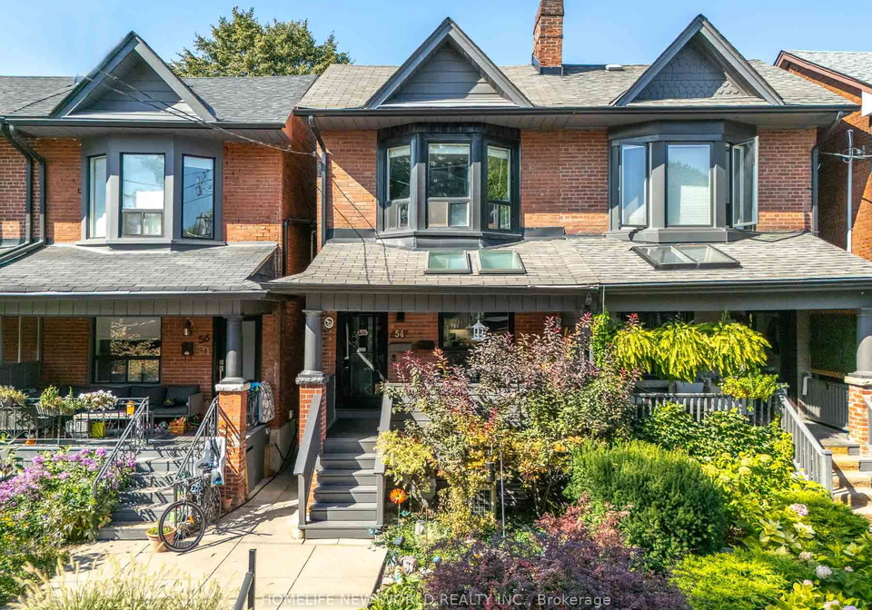 54-marchmount-road-toronto-toronto-ontario-c13515872