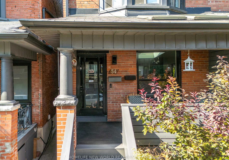 54-marchmount-road-toronto-toronto-ontario-c13515872
