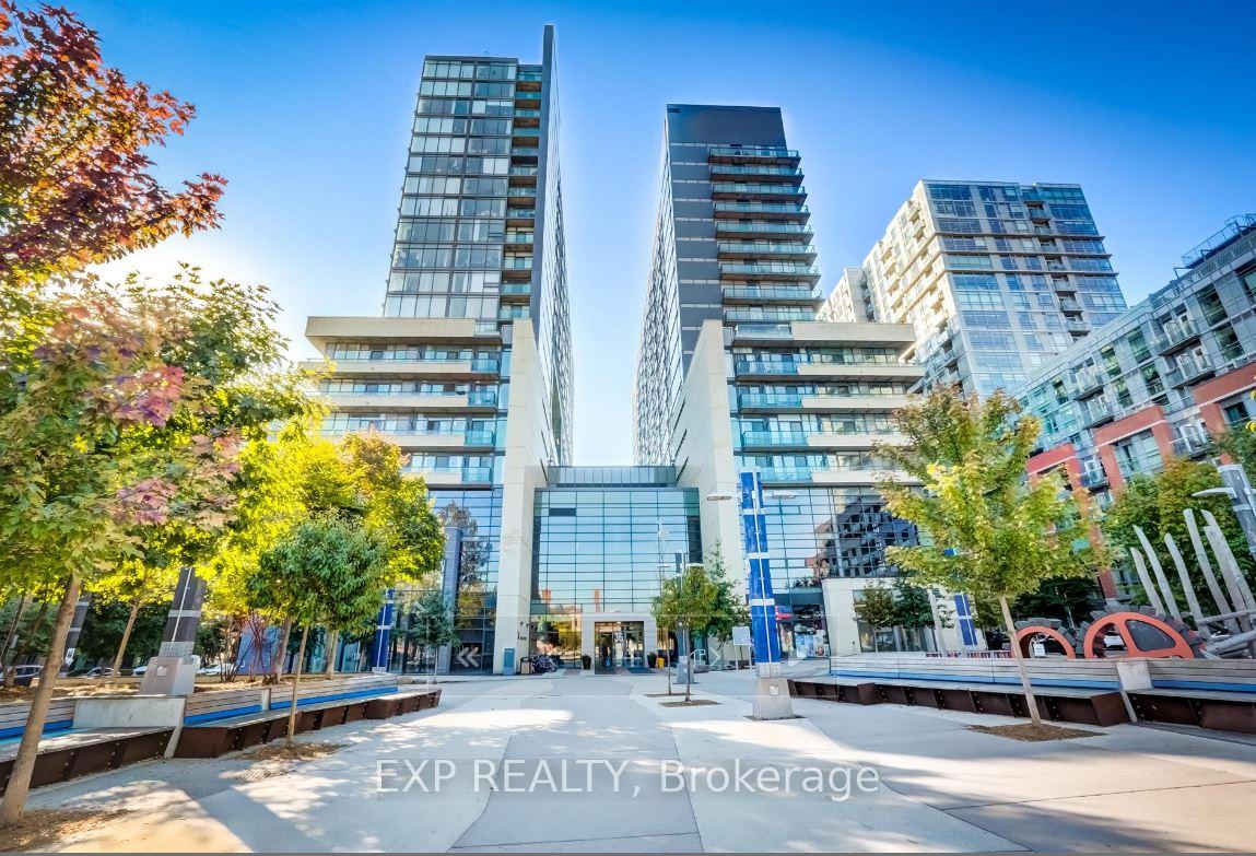 36-lisgar-street-toronto-toronto-ontario-c13515914