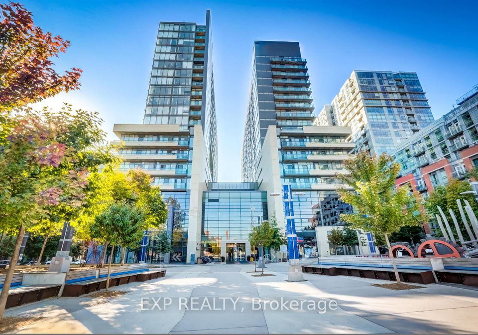 36-lisgar-street-toronto-toronto-ontario-c13515914