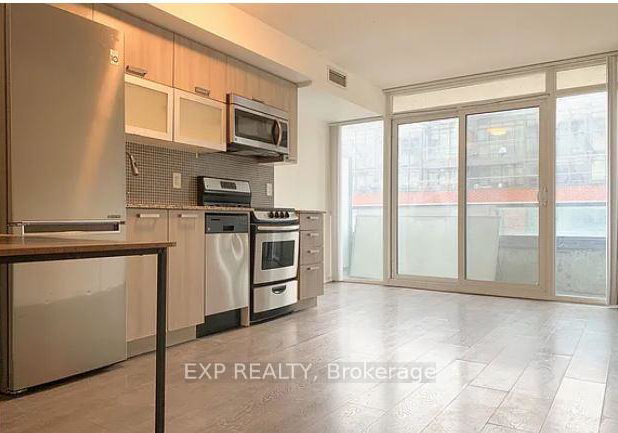 36-lisgar-street-toronto-toronto-ontario-c13515914