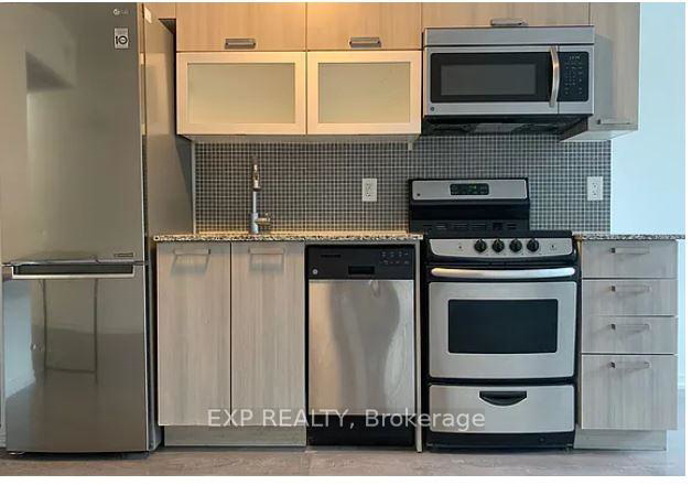 36-lisgar-street-toronto-toronto-ontario-c13515914