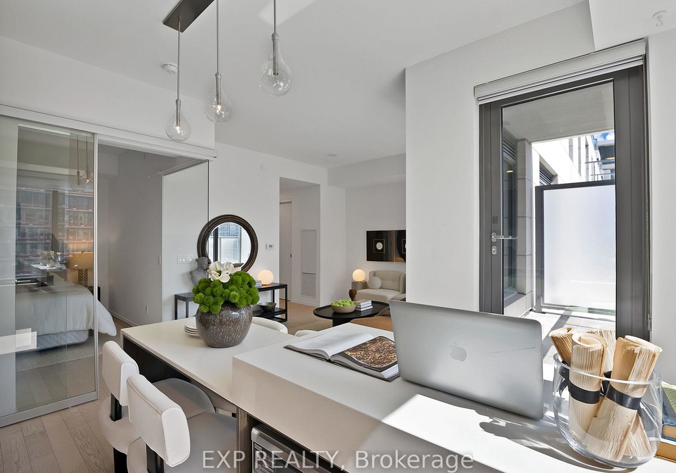 12-bonnycastle-street-toronto-toronto-ontario-c13515916