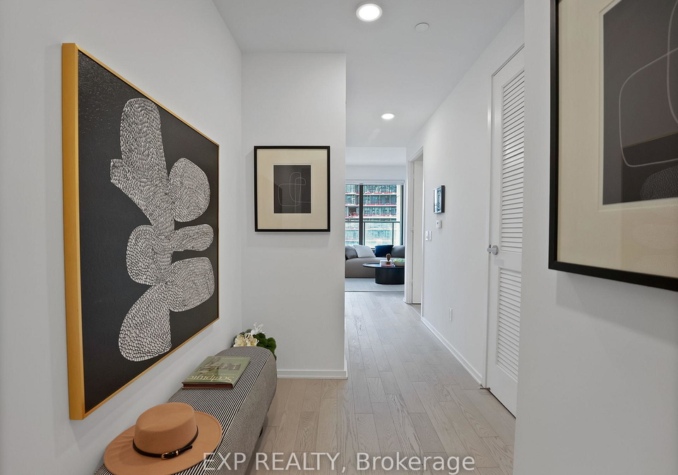 12-bonnycastle-street-toronto-toronto-ontario-c13515916