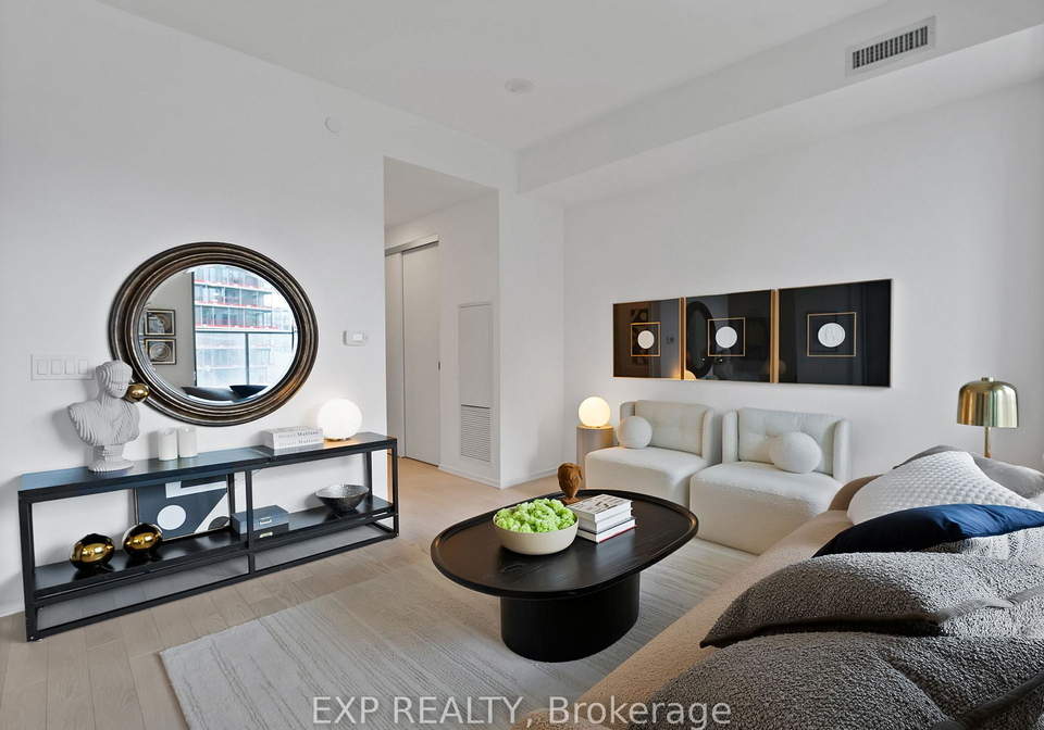 12-bonnycastle-street-toronto-toronto-ontario-c13515916