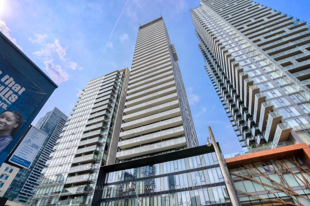 28-wellesley-street-e-toronto-toronto-ontario-c13515936