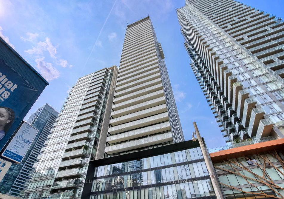 28-wellesley-street-e-toronto-toronto-ontario-c13515936