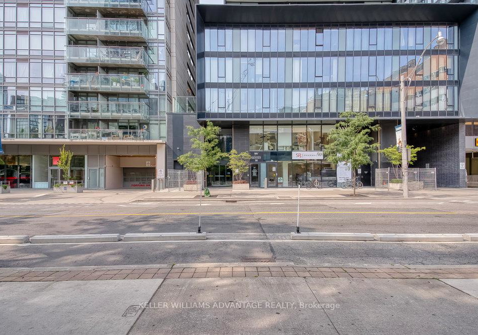 28-wellesley-street-e-toronto-toronto-ontario-c13515936