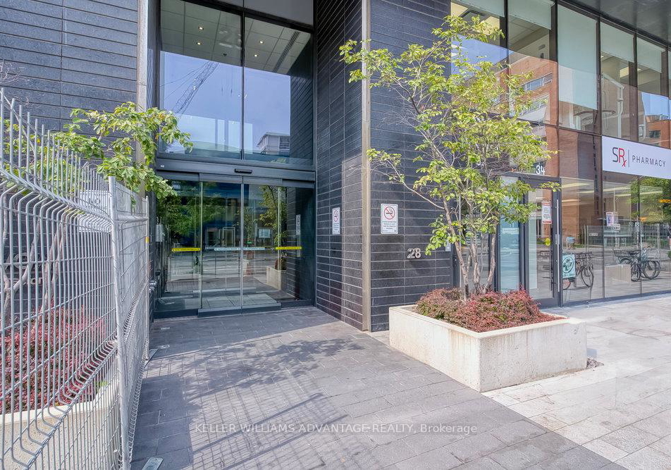 28-wellesley-street-e-toronto-toronto-ontario-c13515936