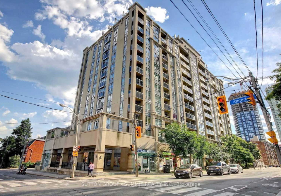 225-wellesley-street-e-toronto-toronto-ontario-c13515990