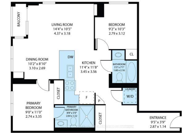 225-wellesley-street-e-toronto-toronto-ontario-c13515990