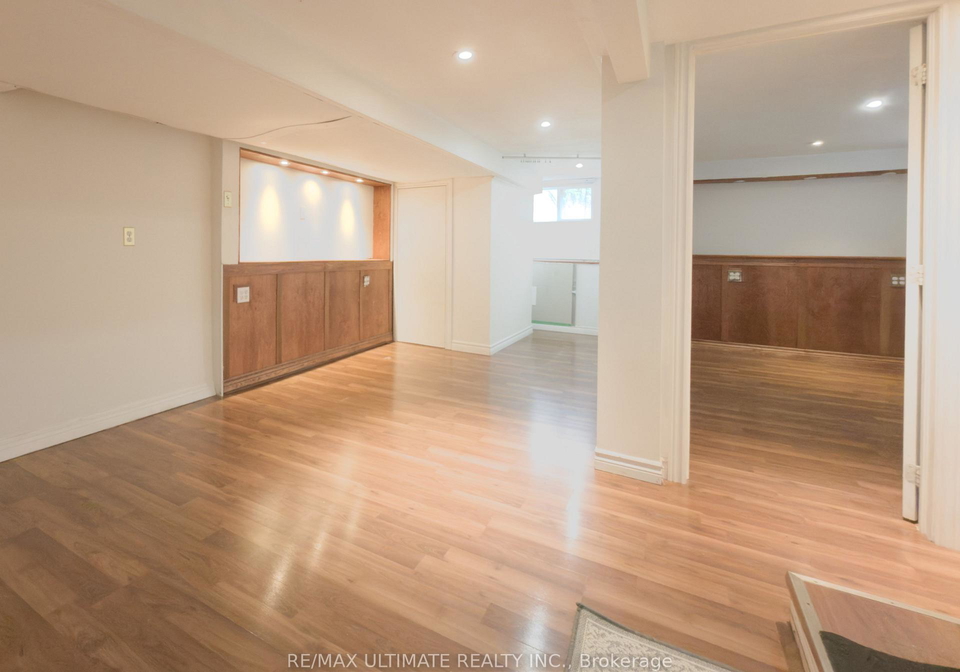 46-lorindale-avenue-toronto-toronto-ontario-c13516038
