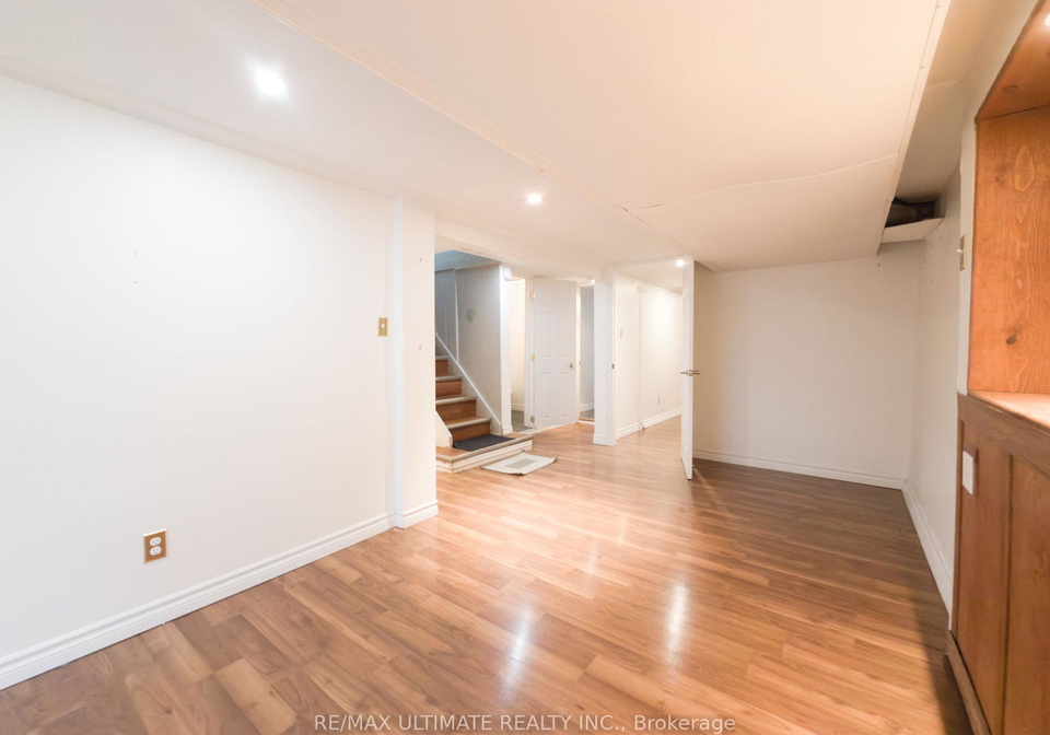 46-lorindale-avenue-toronto-toronto-ontario-c13516038