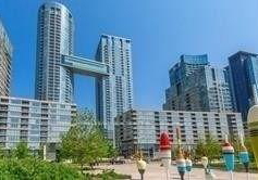 15-iceboat-terrace-toronto-toronto-ontario-c13516060