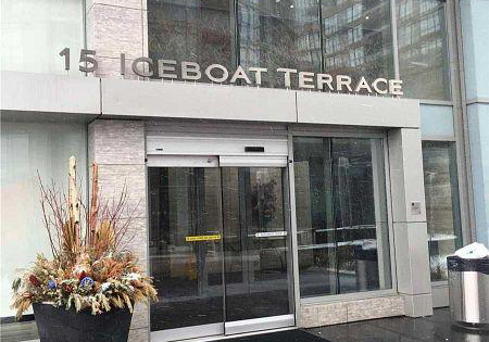 15-iceboat-terrace-toronto-toronto-ontario-c13516060